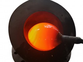 多宝官方网页版