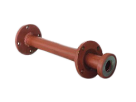 多宝官方网页版直管