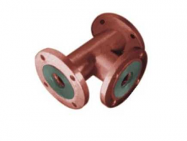 多宝官方网页版三通