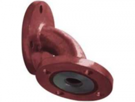 多宝官方网页版弯头