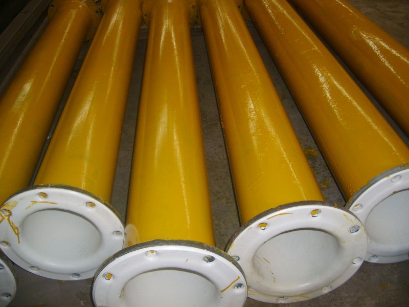 多宝官方网页版管道