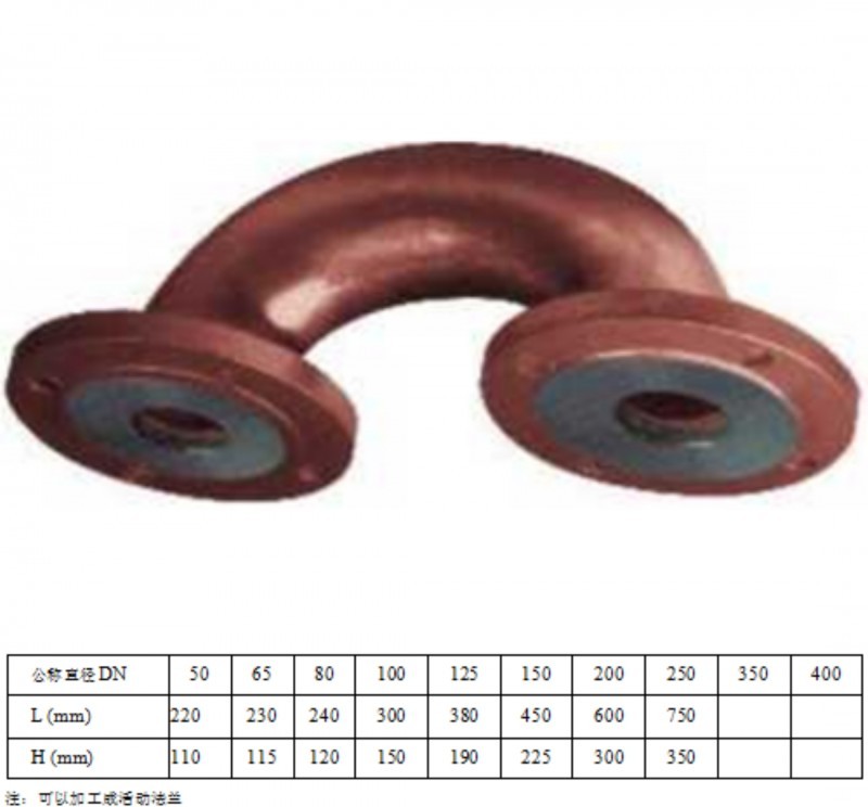 多宝官方网页版弯头