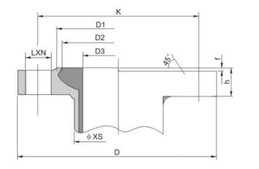 多宝官方网页版异径管