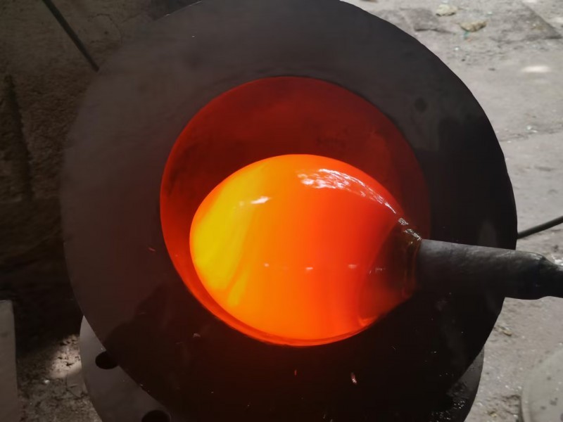 多宝官方网页版