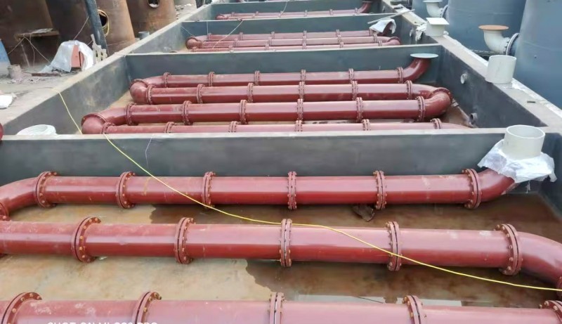 多宝官方网页版管件