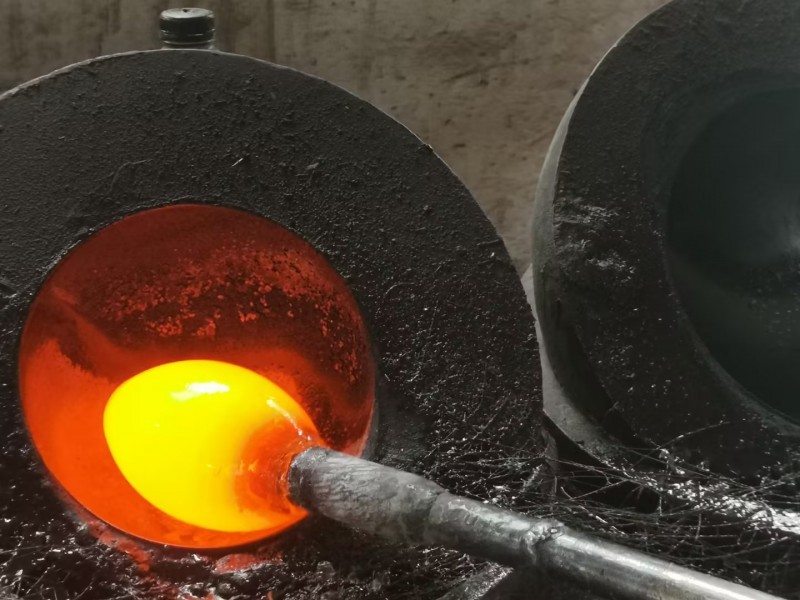 多宝官方网页版