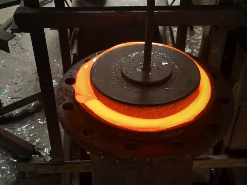 多宝官方网页版