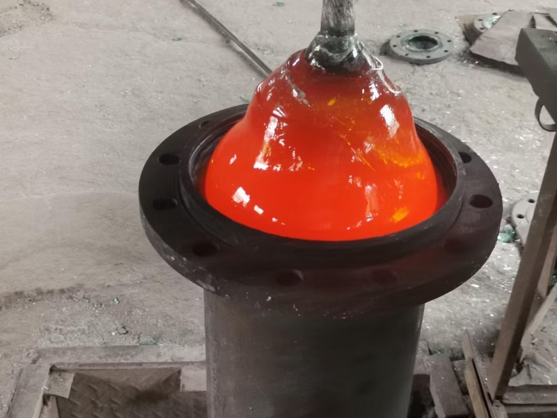 多宝官方网页版